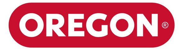 Cámara Mini Tractor Mtd Husqvarna Poulan Murray 20x8.00 -8 1