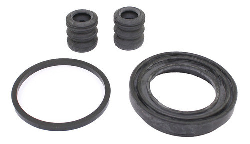 Reparo Mordaza Remault Clio 2000/ 48mm 0