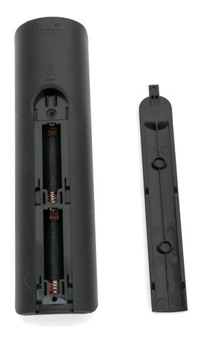 Nuevo Control Remoto Aa59-00817a Para Samsung Led Lcd Hdtv T 1