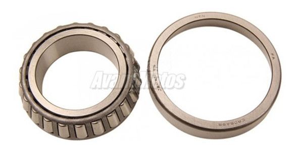 Ruleman Cristo Honda Cr 125 250 500 Crf 250 450 Avant Motos 0 Ruleman Cristo Honda Cr 125 250 500 Crf 250 450 Avant Motos 0