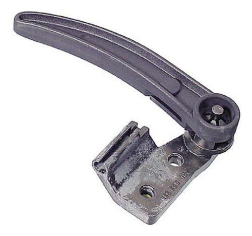 065.1079 Manija Interior Capot Vw Passat/ Santana/ Gol 93+ 0