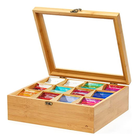 Royalhouse Organizador Grande De Almacenamiento De 0 Royalhouse Organizador Grande De Almacenamiento De 0