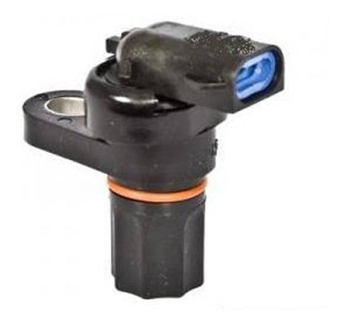 Sensor Velocimetro Freno Explorer 1992-1997 Xlt Rabs En Eje 0