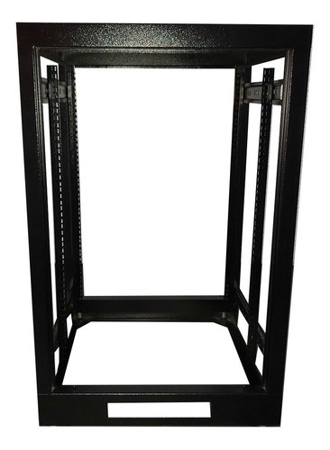 Rack Estrutural Aberto 20u X 570mm 1