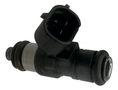 Inyector Combustible Vw Up 1,0 0