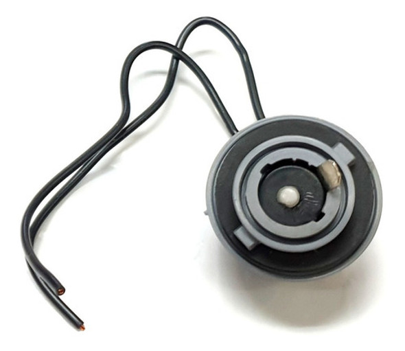 Porta Lampara Faro Sierra/escort 2 Ent 1 Polo Del   Rds 1