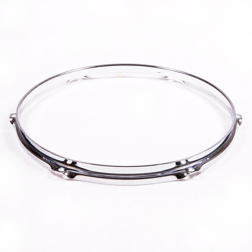 Aro Rim De Timbales 13 Pulgadas  Meinl Rim37 0