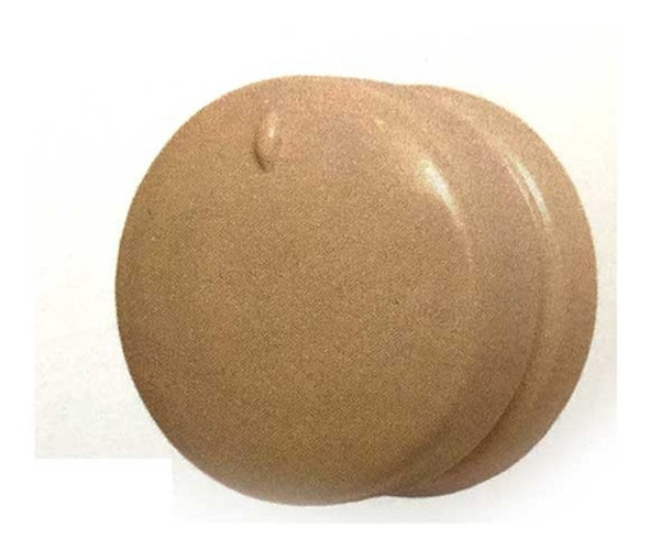 Perilla Oro Azul Nova Firstline Blanca 0