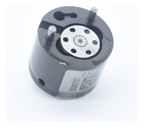 Plaqueta De Inyector Clio Kangoo 1.5 Dci 0