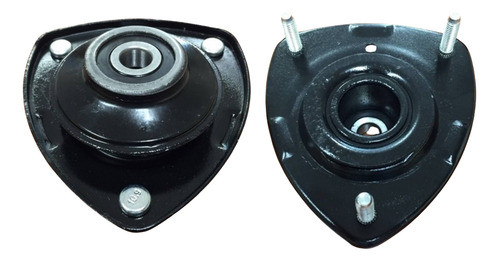 Torre Amort Del Gsp Geely Sedan Mk 0