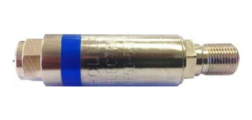 Filtro Elimina Catv  Holland Wf50-550-1000 Para Cable Modem 0