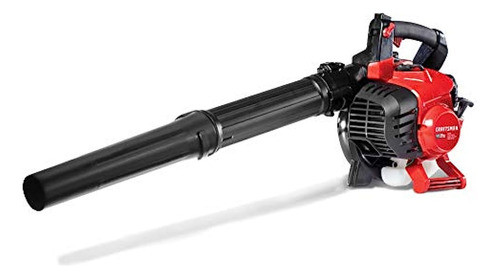 Artesano B235 27cc, Motor De Cigüeñal Completo De 2 Ciclos S 0