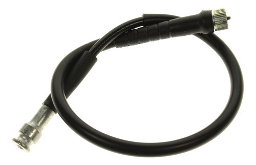 Cable Rpm Cuenta Vueltas Original Honda Nx 350 Genamax 0