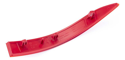 Reflector Ojo De Gato Volkswagen 5u7945105 0