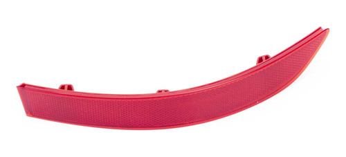 Reflector Ojo De Gato Volkswagen 5u7945105 1