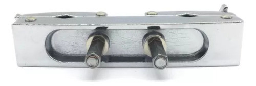 Clamp Smart Bateria Sm 112 Universal 1