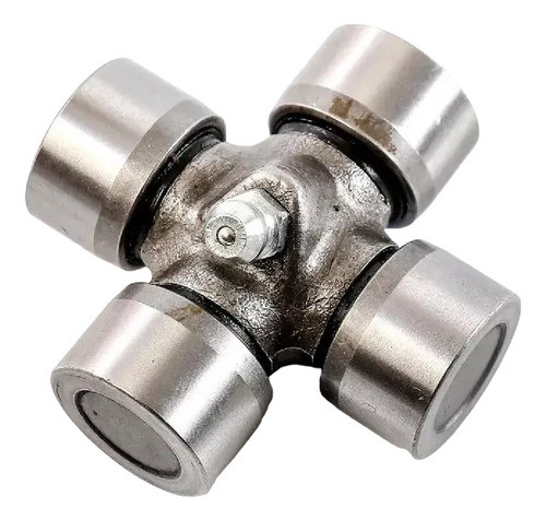 Cruceta Cardan 55x20 P/moto - Yumbo Cargo 125/200 - Gtm00523 0