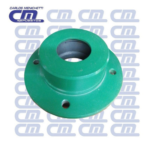 Caja Cojinete - Izquierda 01132- 1.090.023/523 Bernardin 0