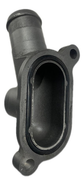 Salida De Agua Radiador Original Benelli Tnt 300 302 0
