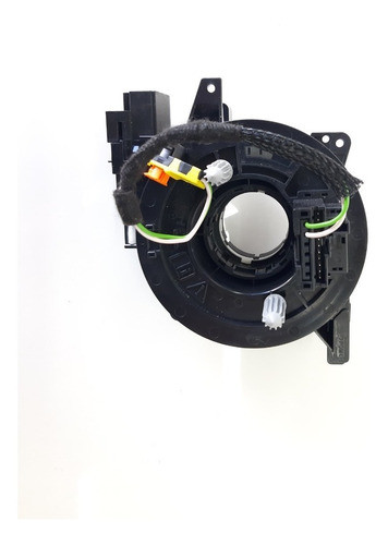 Hard Disk Cinta Fita Airbag Jaguar Xf 2016 0