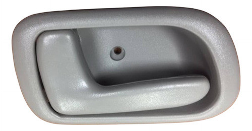Manija Int Izq Toyota Corolla 1997-2002 0