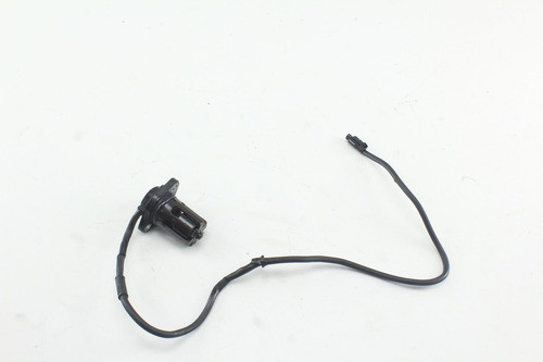 Sensor Pressão Óleo Yamaha Fazer 600 05-09 0