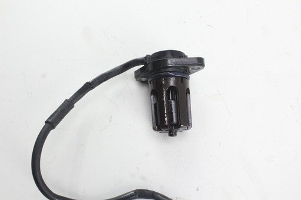 Sensor Pressão Óleo Yamaha Fazer 600 05-09 1