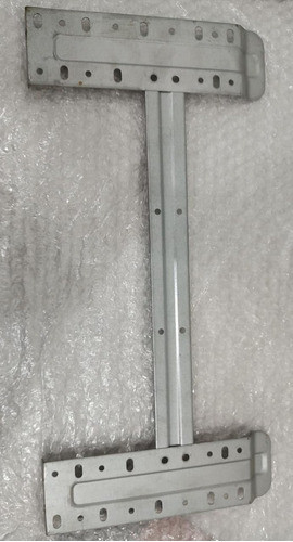 Suporte Fixação Evaporadora Philco 44,7 X 21,8 Cm 0