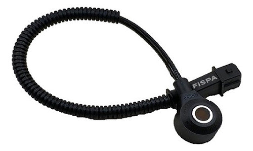Sensor De Detonacion Fiat Strada Adventure 1.6 10/18 0