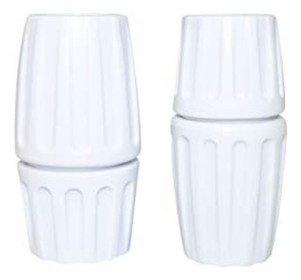 Swimline External Cam Set 0