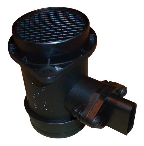 Medidor Masa Aire Vw Goliii-polo00 1,9d - I8296 0