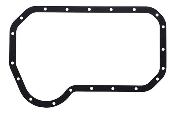 Junta Carter Volkswagen Gol/etc. Todos 0