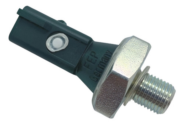 Interruptor Cebolinha Óleo Original Vw Bora Confortline 2.0 0
