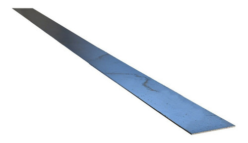 Fleje Borde Disco De Arado Ø30cm Tira Chapa Sor 1