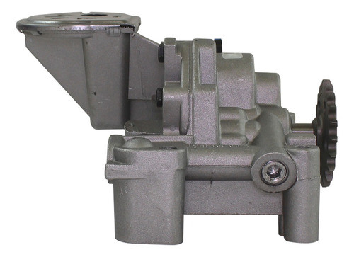 Bomba Aceite Citroen Xsara/106/206/307 16v 0