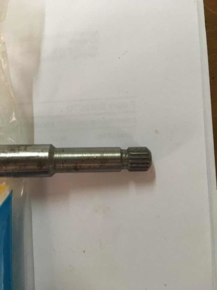 Distribuidor Fiat 125 Potenciado 1