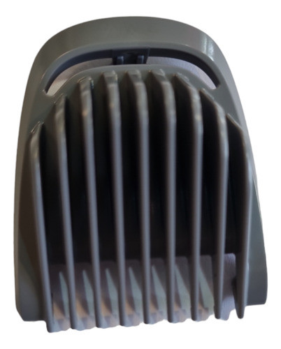Peine Guía Bt1209 Philips 2mm 0