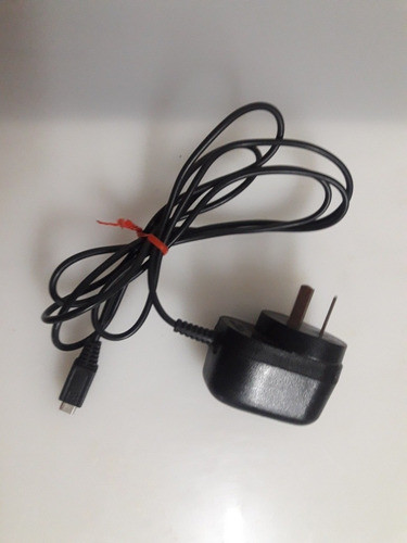 Cargador LG Sta-u35gr No Envios 0