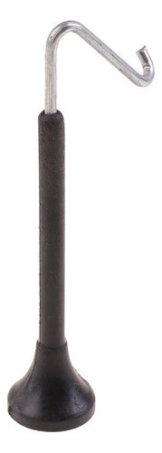 Cebador Perilla Con Alambre Para Motosierra 0