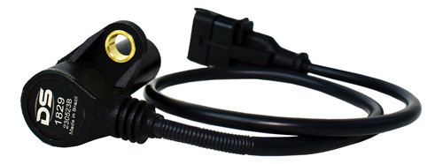Sensor Rpm Ds Chevrolet Blazer S10 2.8 Td / Vw Camiones Oem 1