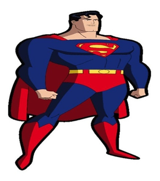 Patch Estampado Heroes, Termocolante Heróis Da Marvel Com 35 0