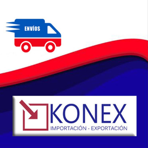 Cuerda Náutica 6mm En Carretel De 97mts 1