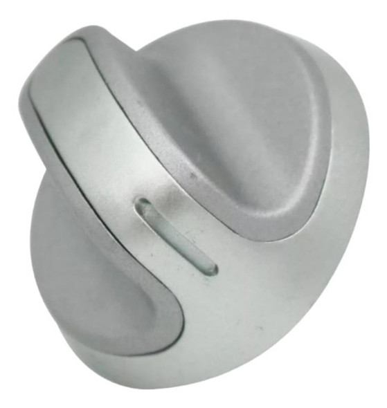 Perilla Cocina Electrolux Esbr856 Esmr856 Ewmr856 Ewfr856 0