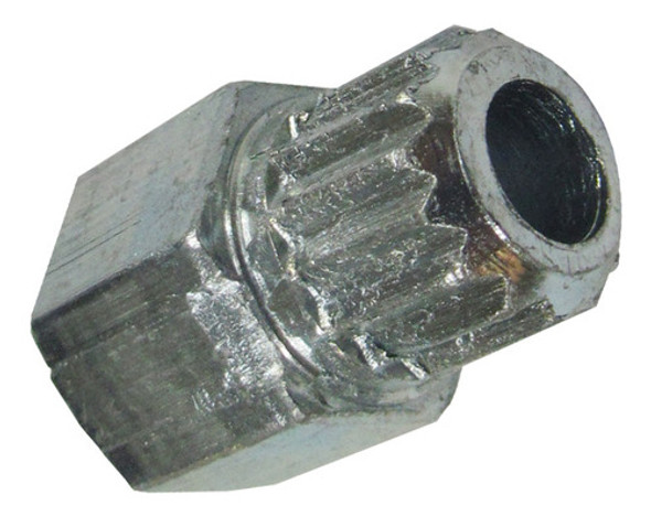 Kit Bulones Antirrobo Rueda Logan-sand. 1 Kit Bulones Antirrobo Rueda Logan-sand. 1