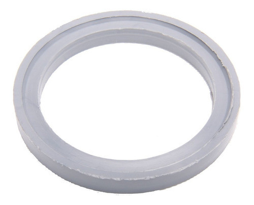 Aneis De Centro  Para Rodas Esportivas 0