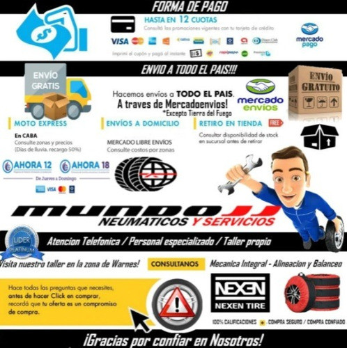 Cámara Para Auto Rodado 14 Mundojj 1