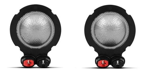 Kit 2 Reparo  Titanium 244ti Qvs Promocao 0