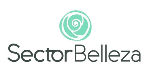 Esencias Para Cremas X10ml  Dr.duval X1 Unidad Tilo 1