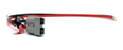 Cabo Engate Rápido Nhs Conexão Bateria Externa 84.c0.000497 0