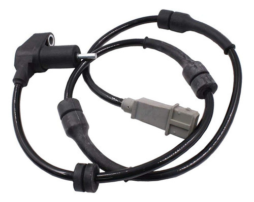 Sensor Abs Bosch Peugeot 306 1.8i 8v 16v 1.9 D Td 0